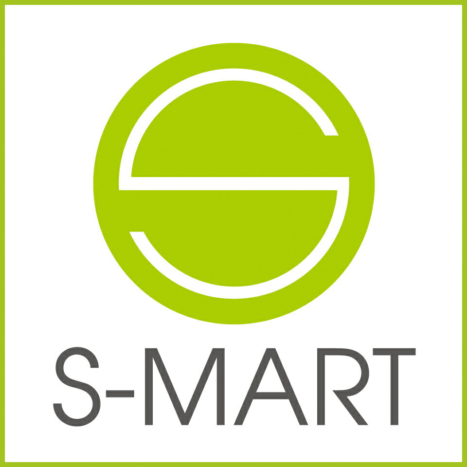 Shop icon