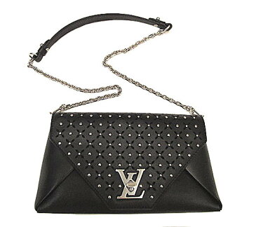 ≪新品≫ 新品・箱のラッピング ルイヴィトン LOUIS VUITTON ラブノート M54871