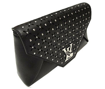 ≪新品≫ 新品・箱のラッピング ルイヴィトン LOUIS VUITTON ラブノート M54871
