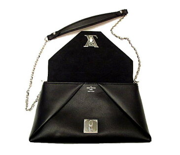 ≪新品≫ 新品・箱のラッピング ルイヴィトン LOUIS VUITTON ラブノート M54871