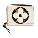 ≪新品≫LOUISVUITTON ルイヴィトン 2019年A...