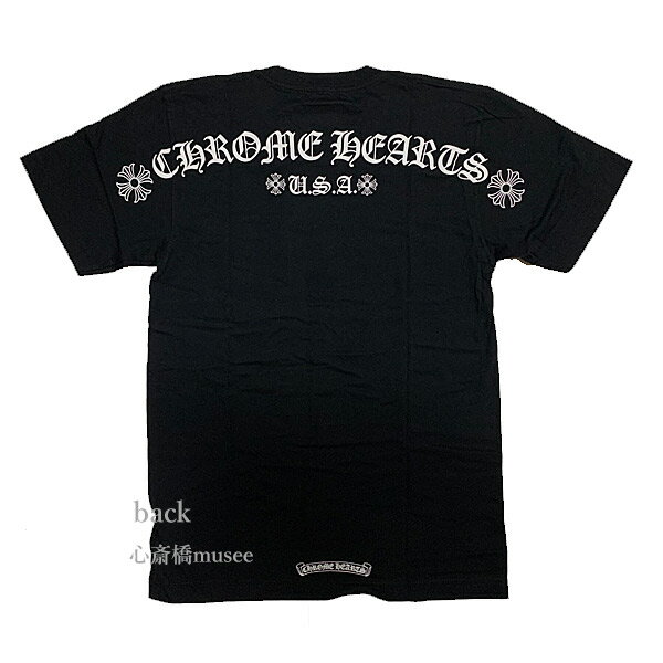 楽天市場】tシャツ クロムハーツの通販 楽天市場】tシャツ クロムハーツの通販