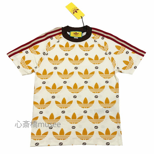楽天市場】gucci tシャツ(ブランドアディダス)の通販 楽天市場】gucci tシャツ(ブランドアディダス)の通販