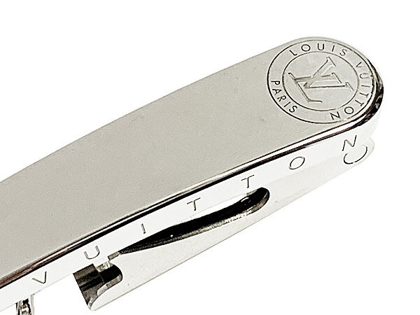 ��Brand new�� LOUIS VUITTON Thomas Wine Kit GI0798 Burgundy WINE OPENER �� ���� �� �륤�������ȥ� ���å� ���Υ��������ȥ� GI0798 �磻�󥪡��ץʡ� ���å� ���������� Ȣ����ܥ�Υ�åԥ�