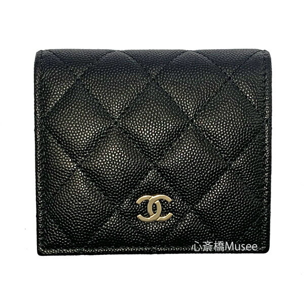    CHANEL ͥ ⡼륦å ޤ ӥ ޥȥå ߥ ֥å ɶ AP3178 Y33...