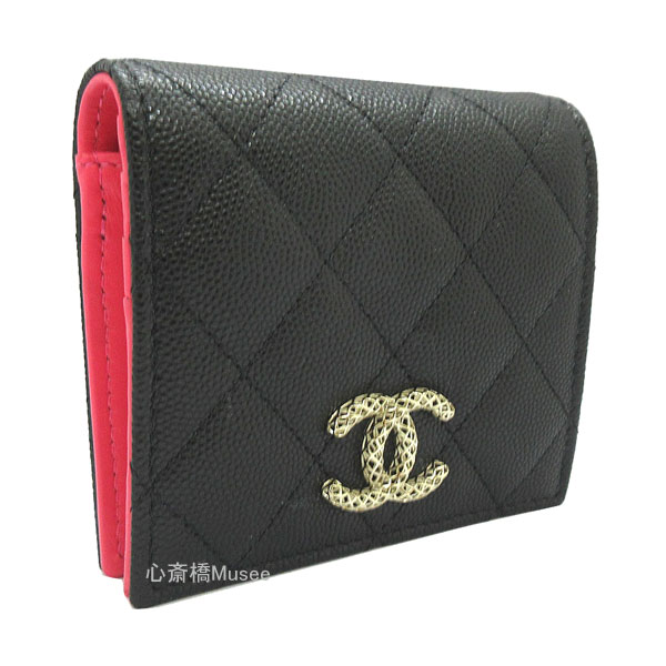    CHANEL ͥ 23ǯղƥץ쥳쥯 ޥȥå ޤ ߥ AP3185 B10218 94305  ...