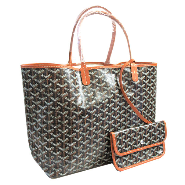 ≪Brand new≫ GOYARD Goya...の紹介画像2