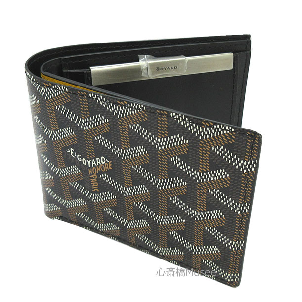 楽天市場】GOYARD ゴヤール(メンズ財布|財布・ケース 楽天市場】GOYARD ゴヤール(メンズ財布|財布・ケース