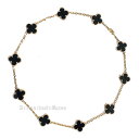 ≪Brand new≫ Van Cleef & Arpels