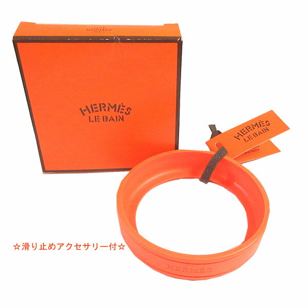 ≪Brand new≫ Hermes Hand & Body Cleansing Gel 
