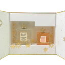 《BrandNew》CHANEL 2024 Coco Mademoiselle Duo Coffret Limited Edition Eau de Parfu...