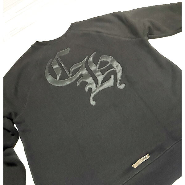 ≪BrandNew≫Chrome Hearts...の紹介画像3