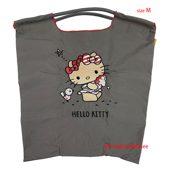 楽天市場】Ball＆Chain HELLO KITTYの通販