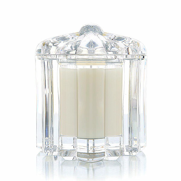 ≪ Brand New ≫ Chrome Hearts Crystal Candle【+22+】220G Large Room CH Plus Box...