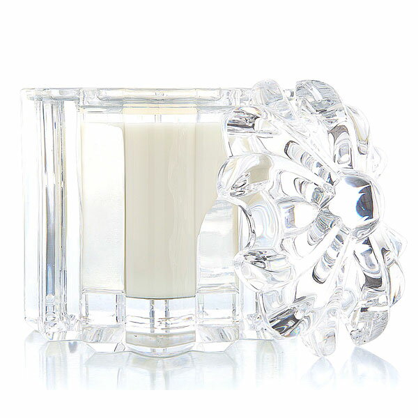 ≪ Brand New ≫ Chrome Hearts Crystal Candle【+22+】220G Large Room CH Plus Box...