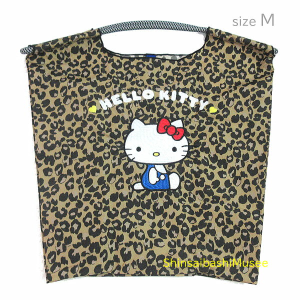 楽天市場】Ball＆Chain HELLO KITTYの通販
