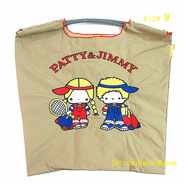 楽天市場】PATTY&JIMMYの通販