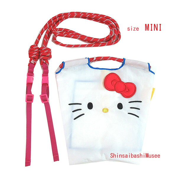 ボール＆チェーン　キティ　 Mサイズ　SANRIO KITTY’S FACE 楽天市場】Ball＆Chain HELLO KITTYの通販