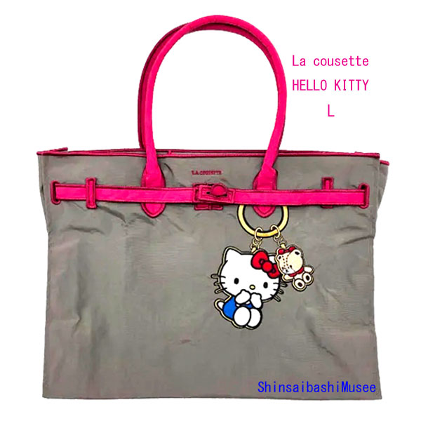 楽天市場】Ball＆Chain HELLO KITTYの通販