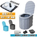 【母の日メッセージカード付き】パナソニックエイジフリー　ポータブルトイレ用消臭液1L　青・無色【ポータブルトイレ ポータブル 排泄 消臭 簡易 介護 福祉 介護用品 災害対策】