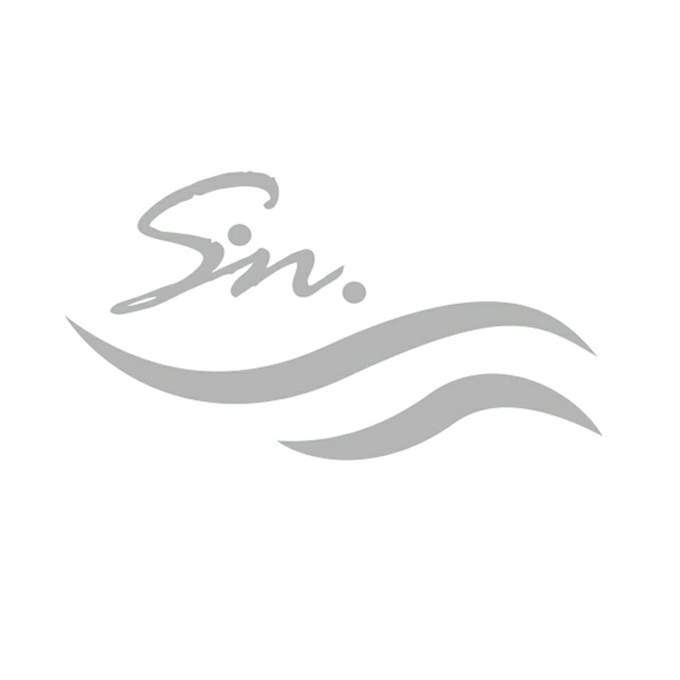 Shop icon