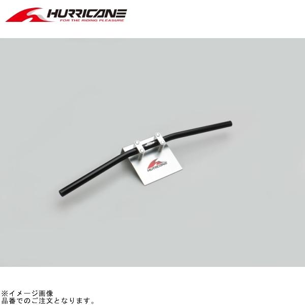 樂天商城 - 在庫あり ハリケーン HB0060B-01 フラット0型 ハンドル ブラック