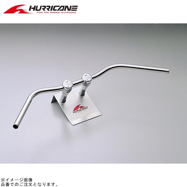 樂天商城 - 在庫あり ハリケーン HB0076C-01 ワイドローオールド1型 ハンドル クロームメッキ