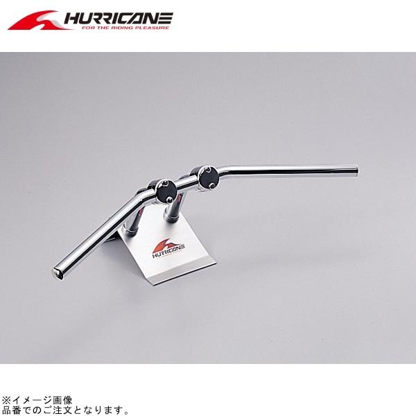 在庫あり ハリケーン HB0151C-01 フラット2型 ハンドル クロームメッキ