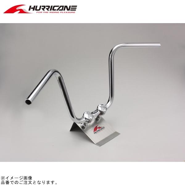 樂天商城 - 在庫あり ハリケーン HB0166C ワイドハンガー ハンドル クロームメッキ