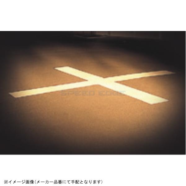 在庫有 M&Hマツシマ 1B2C PH7 6V 25/25W(B2クリア) 1個入