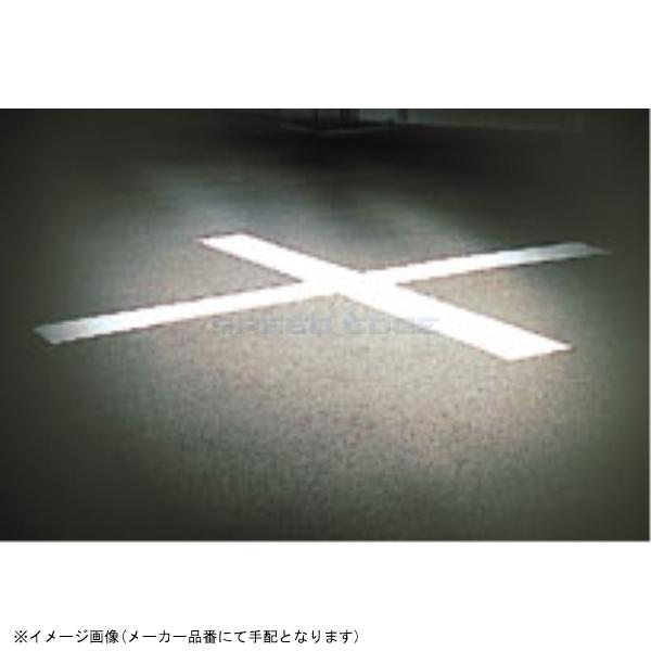 在庫有 M&Hマツシマ 4SS PH7 12V 30/30W(B2ホワイトステルス) 1個入