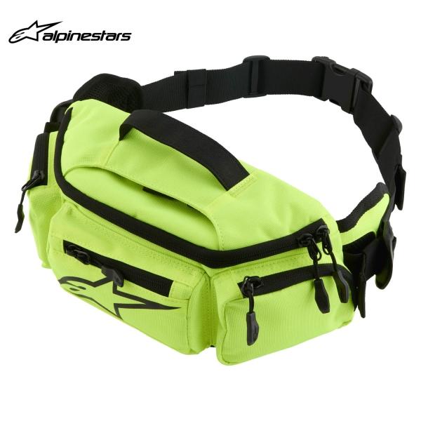 ■商品情報 容量:2.5リットル ■ブランド：alpinestars(アルパインスターズ) ■販売元：岡田商事 株式会社 ■商品の疑問・最新情報 商品の仕様・詳細等に関しては、メーカーHP(RIDE-MOTO)をご確認下さい。 ■在庫 複数店舗での共有在庫の為、在庫表記は商品の在庫を保証する内容ではございません。 ※欠品・長期納期・完売等の場合がございます事を予めご了承下さい。 ■ご注意 ※ご注文確定後/納品後のカラー/サイズ交換は、承っておりません事を予めご了承下さい。 ※商品画像はイメージとなり、実際の商品と仕様・色合い等が異なる場合がございます。 ※メーカー品番でのご注文となります事を予めご了承下さい ※ご注文を頂く際は、お買い物ガイドの内容を事前にご確認下さい。
