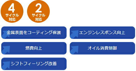 thum2