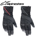 ApCX^[Y fB[X alpinestars STELLA ANDES v3 DRYSTAR GLOVE