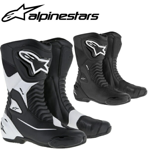 ѥ󥹥 ֡ alpinestars SMX S BOOT