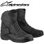 ѥ󥹥 ֡ alpinestars NEW LAND GORE-TEX BOOT