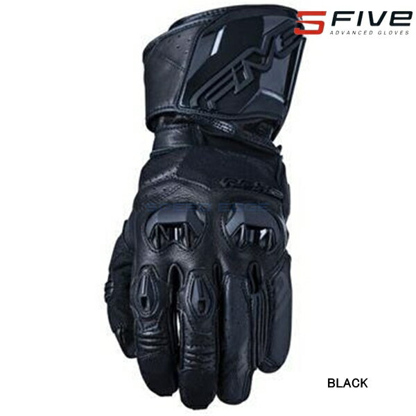楽天市場】five rfx2 グローブの通販