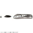 FORMA フォーマ VENTED SLIDER