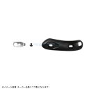 FORMA フォーマ BASE SLIDER