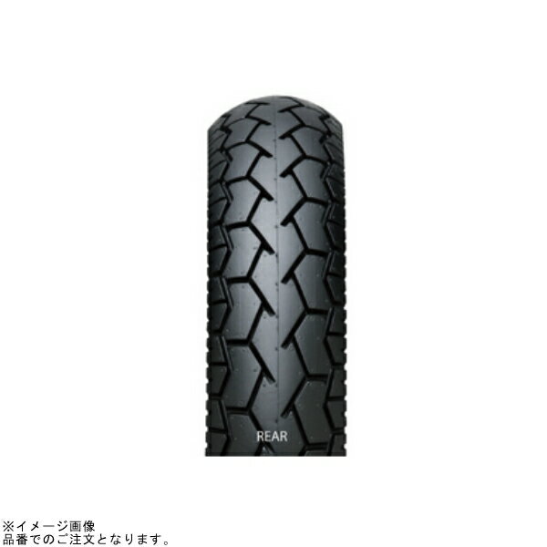 IRC ���������륷�� 129873 NR79 �ꥢ������ 80/90-14 M/C 40P WT