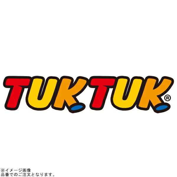 IRC ���������륷�� 12199P MB90 TUKTUK �ե����/�ꥢ 3.50-10 51J TL