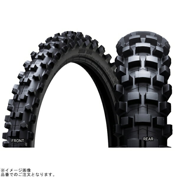 IRC アイアールシー 321667 M5B EVO リアタイヤ 120/80-18 62M WT