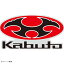 KABUTO ֥ KABUTOޡƥå ()