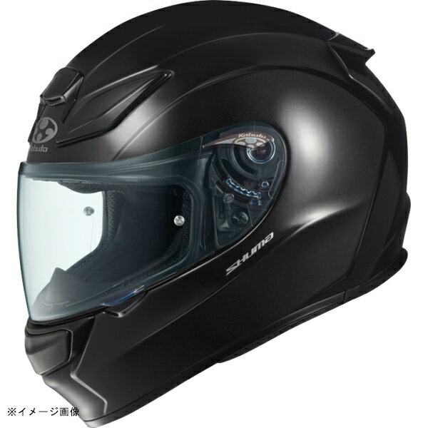 KABUTO(֥) إå SHUMA 塼 顼:֥å᥿å :S(55-56cm)