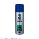 TANAX タナックス PG-213 レインブレーカー 100ml