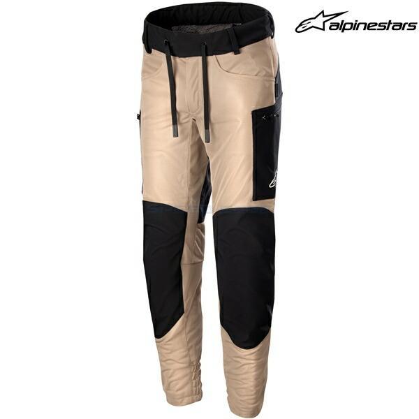 楽天市場】alpinestars striker air v2 pantsの通販