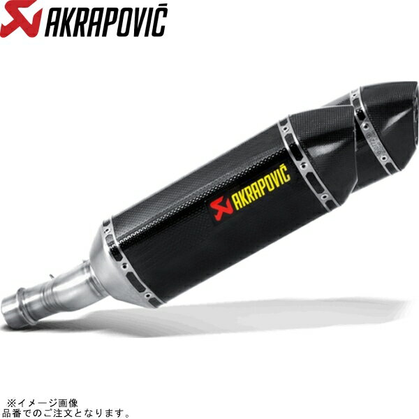 AKRAPOVIC ݥӥå S-K10SO19-HZCJPP åץ饤 ܥ JMCA NINJA1000/ABS 17-19 ڷ:2BL-ZXT00W