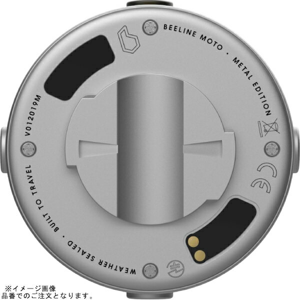 BEELINE �ӡ��饤�� BLD2.0_SVR �ӡ��饤�� Moto �ʥӥ�������� ����С�