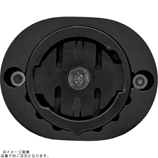 BEELINE �ӡ��饤�� REPAIR-M3BOLTS �ӡ��饤�� Moto �С��ޥ����/�ߥ顼�ޥ�����ѥ�ڥ��ܥ�ȥ��å�