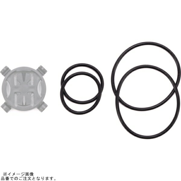 BEELINE �ӡ��饤�� REPAIR-BANDPACK �ӡ��饤�� ���ȥ�åץޥ�����ѥХ�ɥ��å�